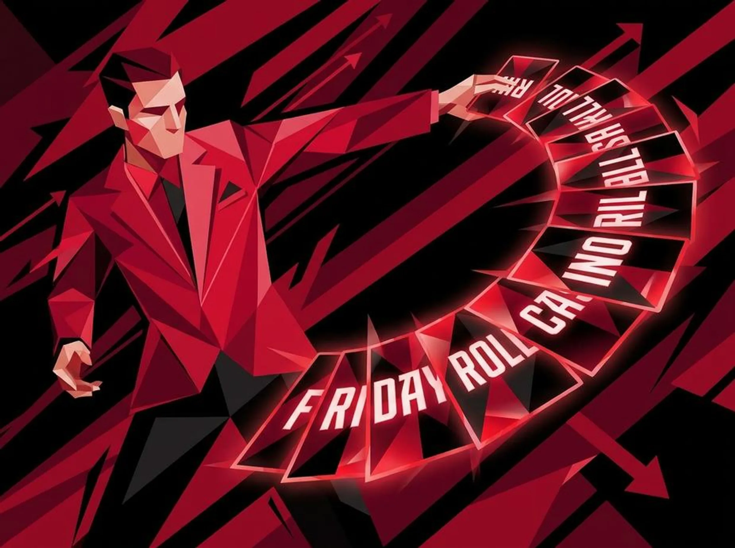 Asset blackjack nl9mv